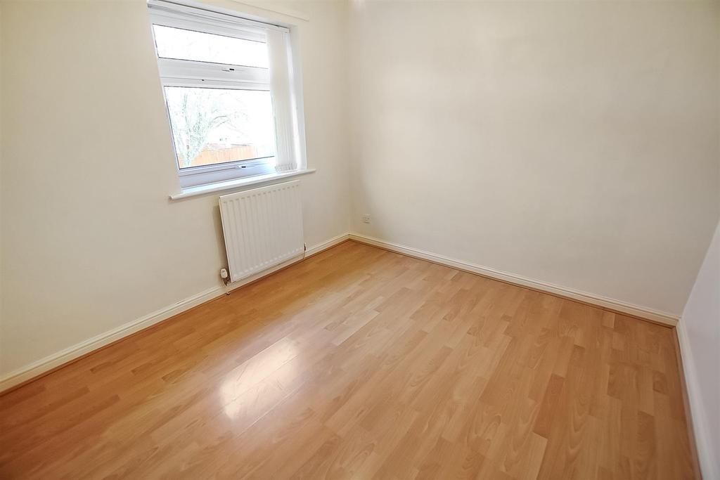 Bedroom Two.jpg