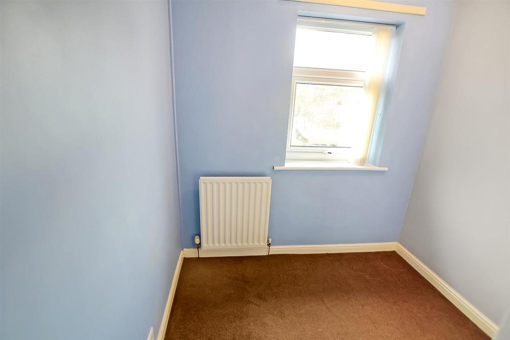 Bedroom Three.jpg