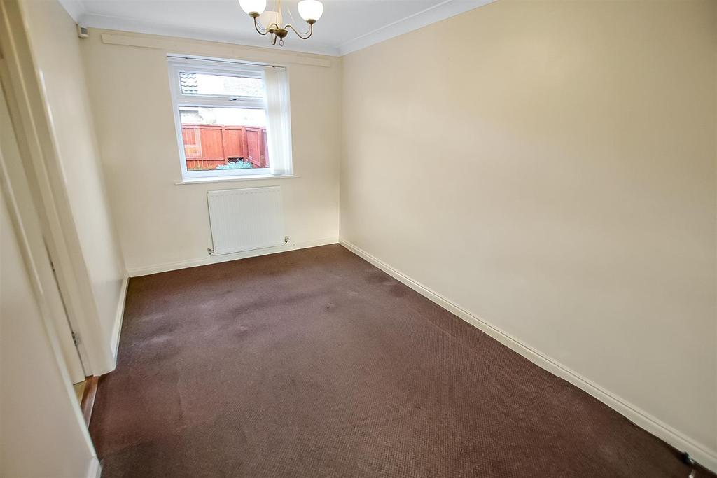 Dining Area.jpg