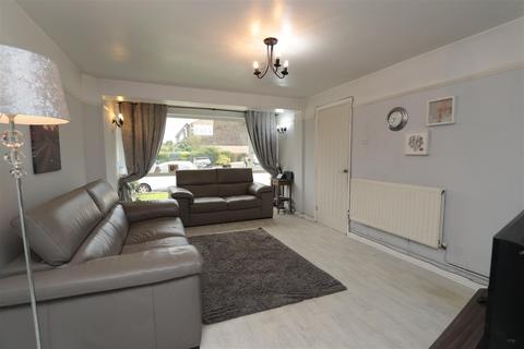 22 Tomlyns Close, Hutton, Brentwood, CM13 1PU