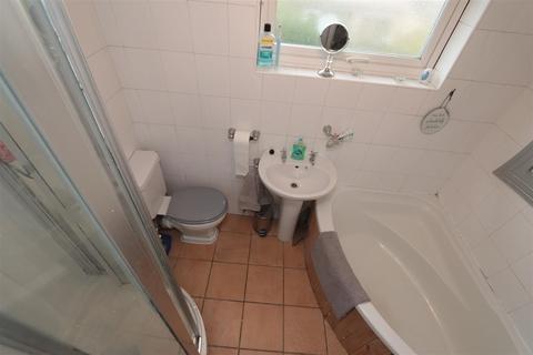 22 Tomlyns Close, Hutton, Brentwood, CM13 1PU