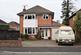 2 Hampton Close - front .jpg