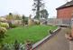 2 Hampton Close - garden.JPG