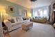 2 Hampton Close - sitting room.JPG