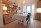 2 Hampton Close - dining area.JPG