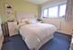 2 Hampton Close - bedroom 1.JPG