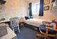 2 Hampton Close - bedroom 3.JPG