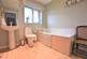 2 Hampton Close - bathroom.JPG