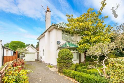 11 Bury Road, Epping, CM16 5ET