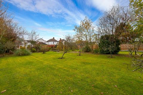 11 Bury Road, Epping, CM16 5ET