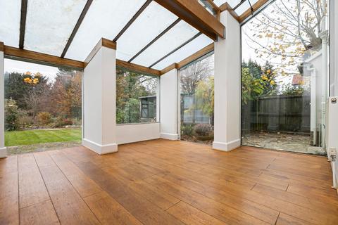 11 Bury Road, Epping, CM16 5ET