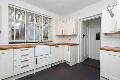 11 Bury Road, Epping, CM16 5ET