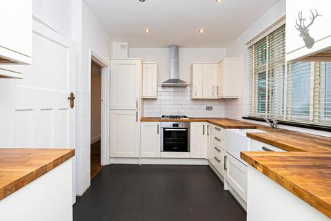 11 Bury Road, Epping, CM16 5ET
