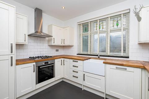 11 Bury Road, Epping, CM16 5ET