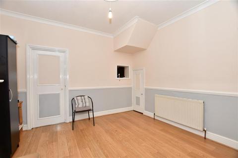 3 bedroom end of terrace house for sale - Strone Road, London