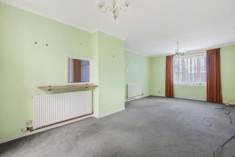 17 Ash Road, High Wycombe, HP12 4SW