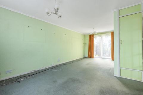 17 Ash Road, High Wycombe, HP12 4SW