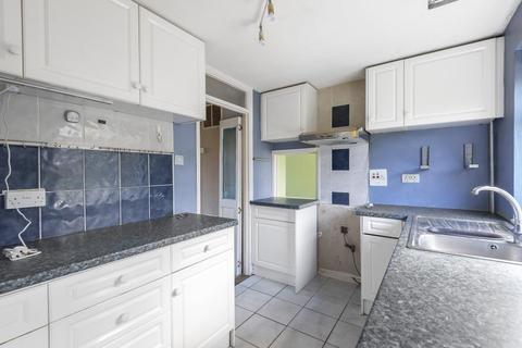 17 Ash Road, High Wycombe, HP12 4SW