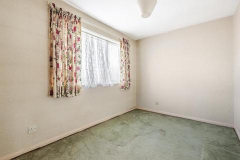 17 Ash Road, High Wycombe, HP12 4SW