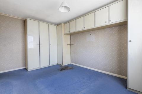17 Ash Road, High Wycombe, HP12 4SW