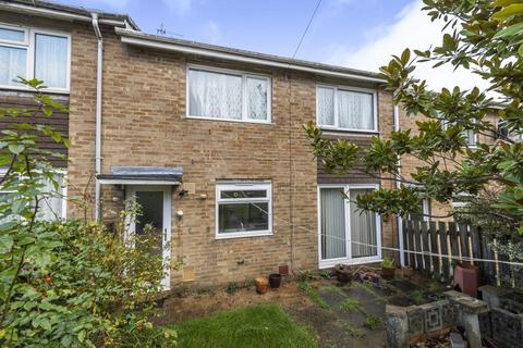 17 Ash Road, High Wycombe, HP12 4SW