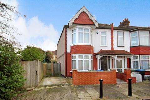 50 Westbury Road, Wembley, HA0 4JY