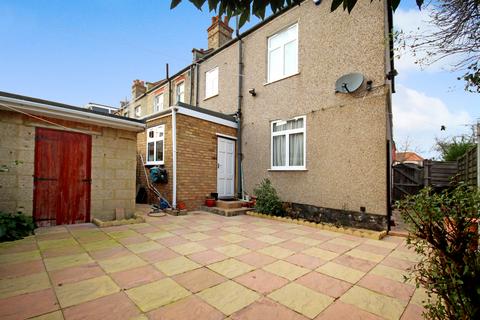 50 Westbury Road, Wembley, HA0 4JY