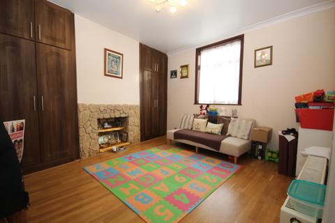 50 Westbury Road, Wembley, HA0 4JY