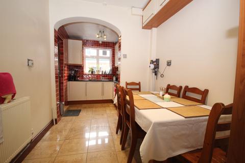 50 Westbury Road, Wembley, HA0 4JY
