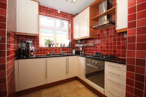 50 Westbury Road, Wembley, HA0 4JY