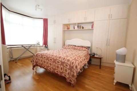 50 Westbury Road, Wembley, HA0 4JY