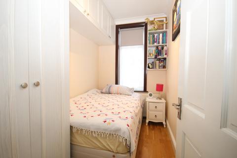 50 Westbury Road, Wembley, HA0 4JY