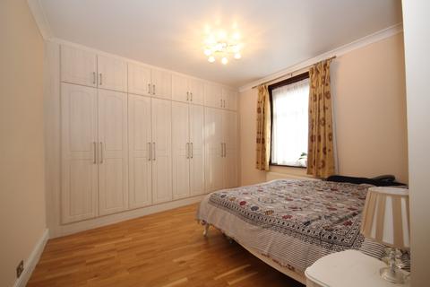 50 Westbury Road, Wembley, HA0 4JY