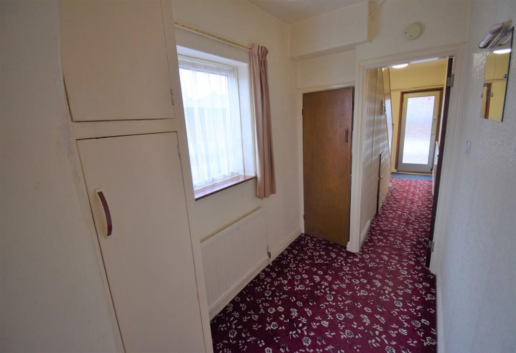 St. Thomas Road, Bridlington, East... 3 bed semidetached house £185,000