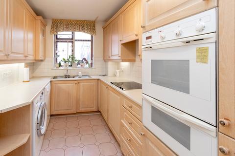 2 bedroom apartment for sale, Eaton Court, 126 Edgware Way, Edgware, HA8