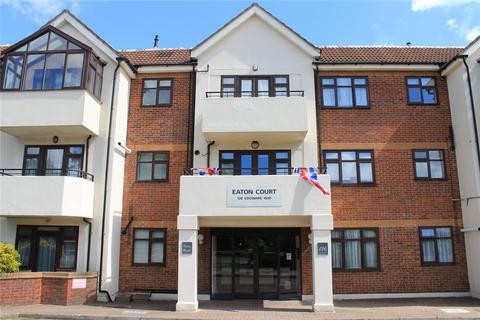 2 bedroom apartment for sale, Eaton Court, 126 Edgware Way, Edgware, HA8