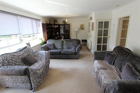 2 bedroom apartment to rent, Calthorpe Gardens, Edgware, HA8