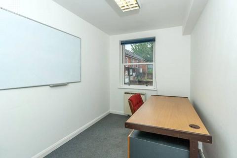 Office to rent, High Street, Berkhamsted, HP4