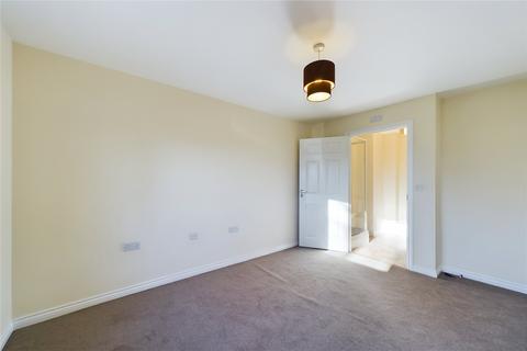 2 bedroom apartment to rent, Meadow Way, Caversham, Reading, Berkshire, RG4