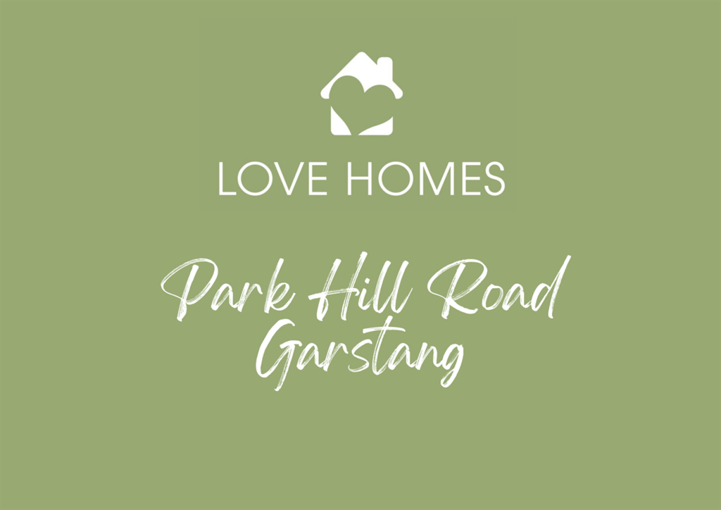 Park Hill Court, Park Hill Road... 2 bed flat £125,000