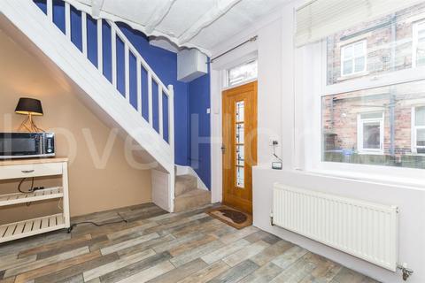 8 Beech Street, Summerseat, Bury, BL9 5PR
