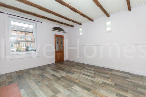 8 Beech Street, Summerseat, Bury, BL9 5PR