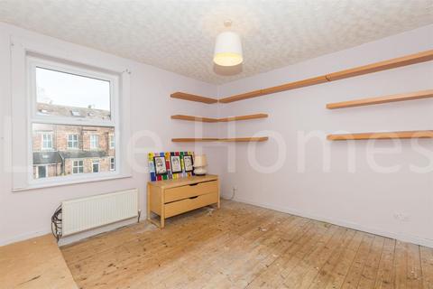 8 Beech Street, Summerseat, Bury, BL9 5PR