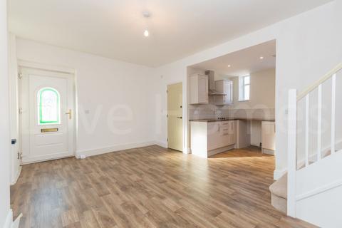 2 bedroom duplex to rent, Flat A, Stoops Hall Yard, Garstang, Preston