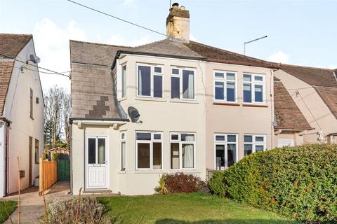 101 Benefield Road, Oundle, Peterborough, PE8 4EU