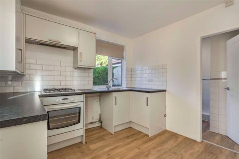 101 Benefield Road, Oundle, Peterborough, PE8 4EU