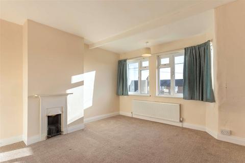 101 Benefield Road, Oundle, Peterborough, PE8 4EU