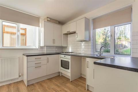 101 Benefield Road, Oundle, Peterborough, PE8 4EU