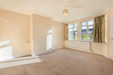101 Benefield Road, Oundle, Peterborough, PE8 4EU