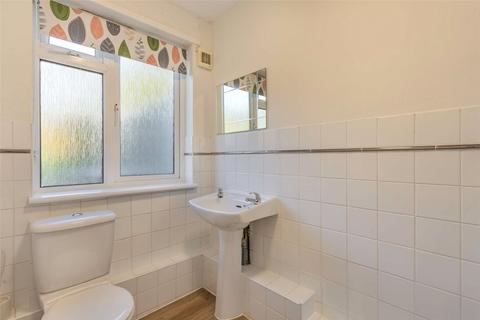 101 Benefield Road, Oundle, Peterborough, PE8 4EU